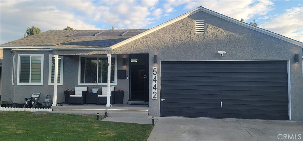 MLS #DW25261368 image #0