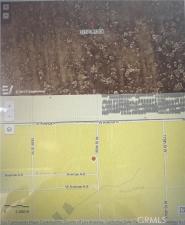 MLS #DW25261594 image #0