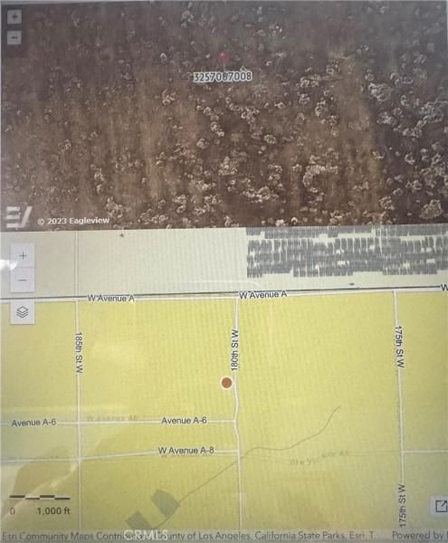 MLS #DW25261594 image #0