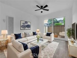 MLS #DW25261671 image #0