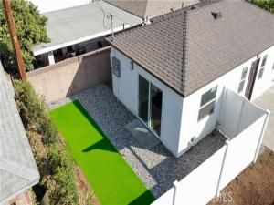 MLS #DW25261681 image #0