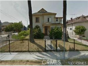 MLS #DW25261833 image #0