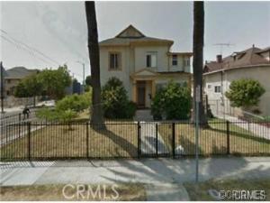 MLS #DW25261833 image #0