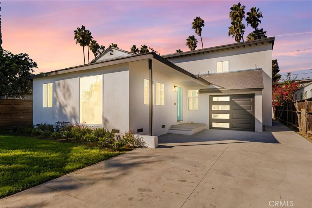 MLS #DW25261906 image #0