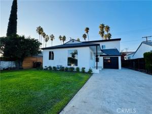 MLS #DW25261906 image #0