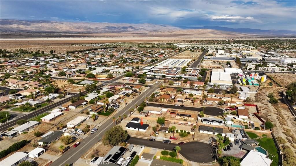 MLS #DW25261926 image #0