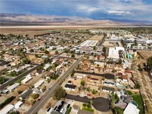 MLS #DW25261926 image #0