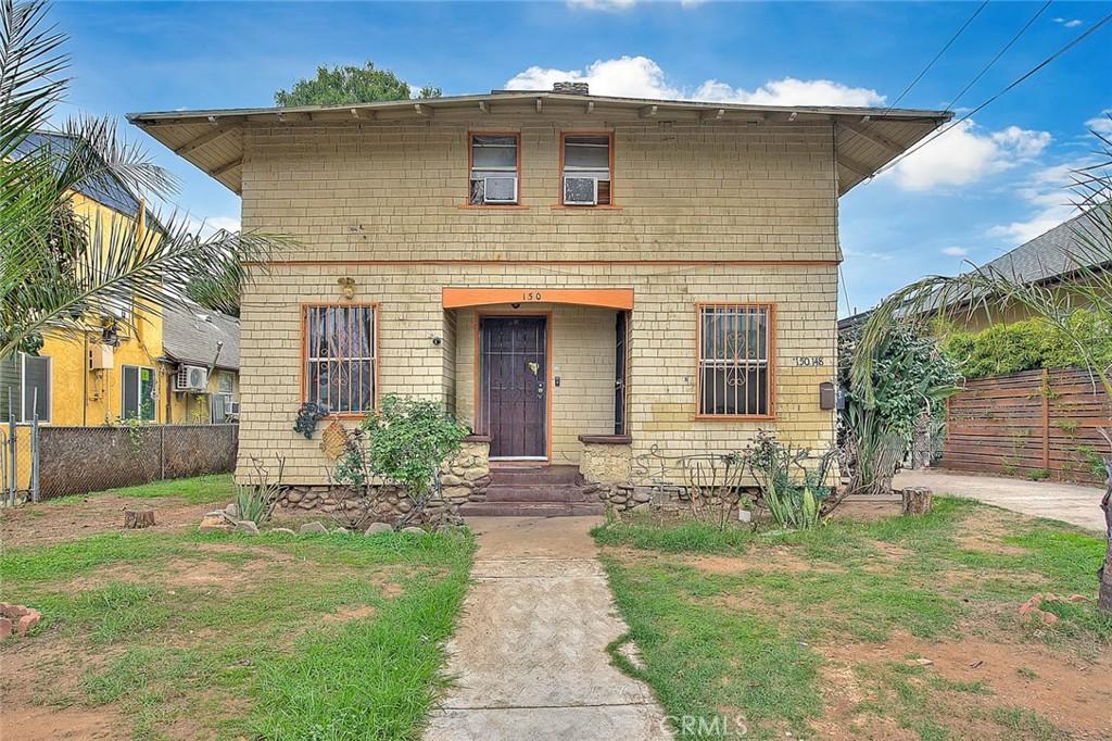 MLS #DW25261965 image #0