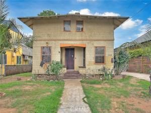 MLS #DW25261965 image #0