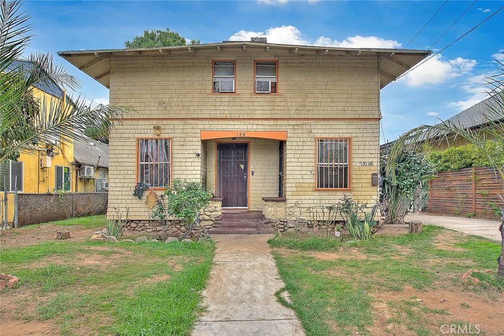 MLS #DW25261965 image #0