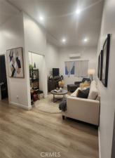 MLS #DW25261969 image #0