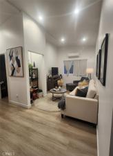 MLS #DW25261969 image #0