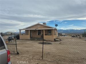 MLS #DW25262505 image #0