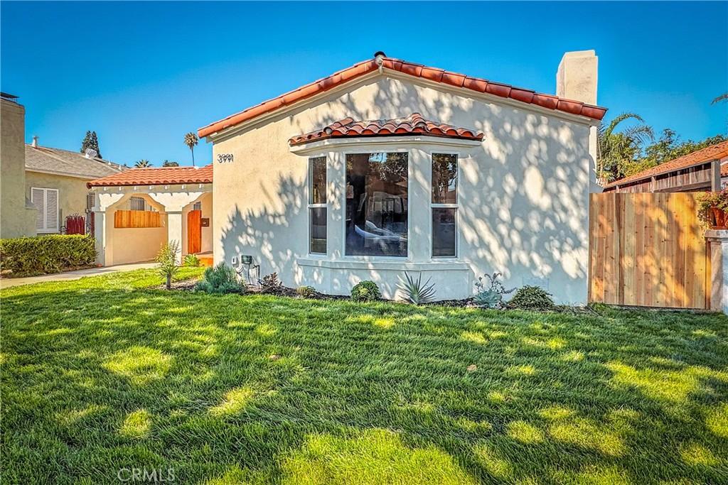 MLS #DW25262680 image #0