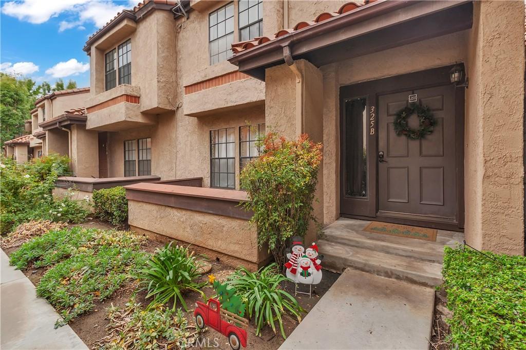 MLS #DW25262690 image #0