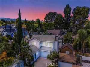 MLS #DW25262890 image #0