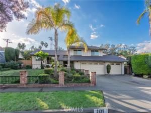 MLS #DW25263299 image #0