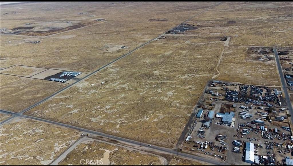 MLS #DW25263389 image #0