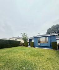 MLS #DW25263500 image #0