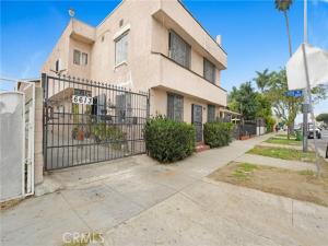 MLS #DW25263571 image #0