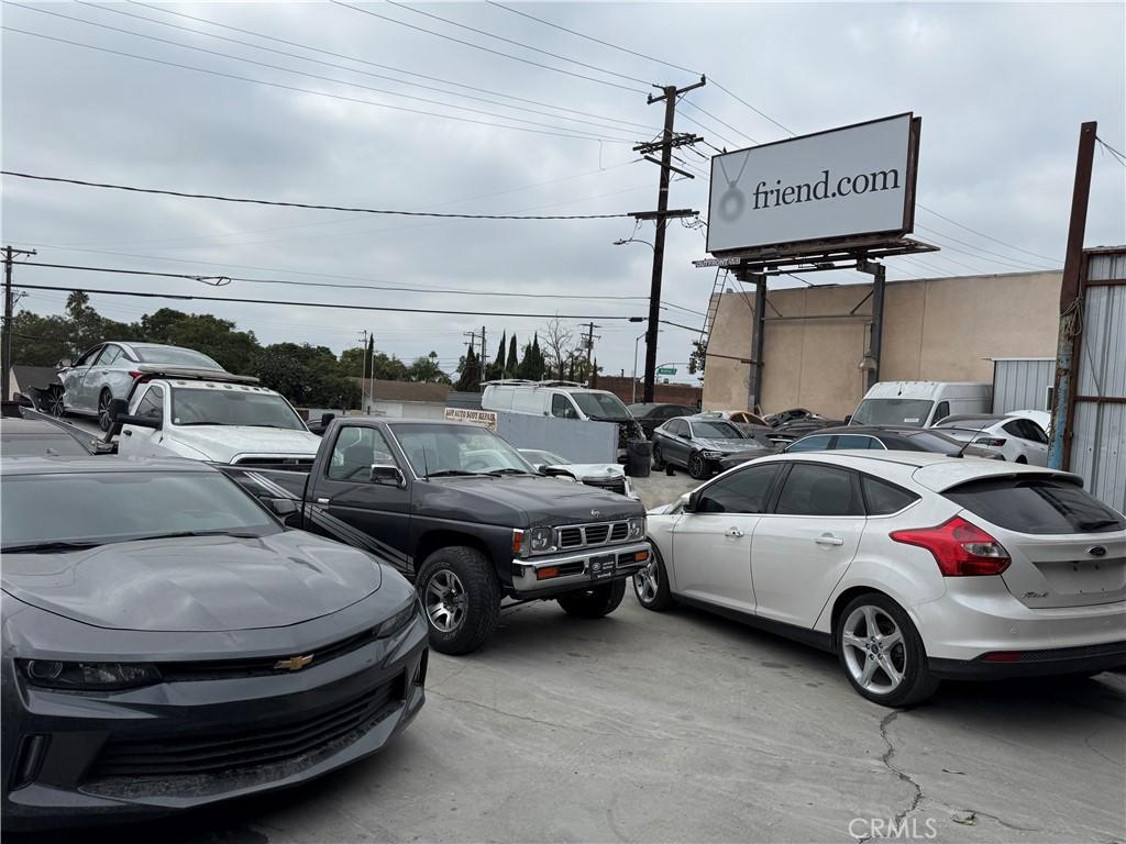 1143 W El Segundo Gardena CA 90247 | MLS #DW25263634 17 MLS #DW25263634 image #0