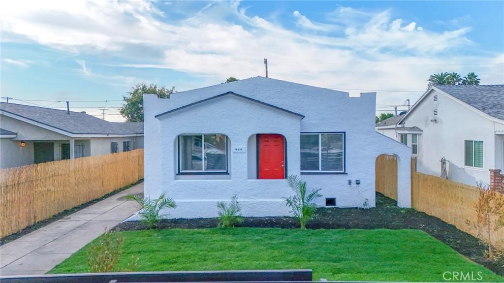 MLS #DW25263671 image #0