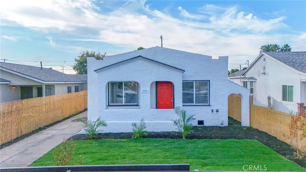 MLS #DW25263671 image #0