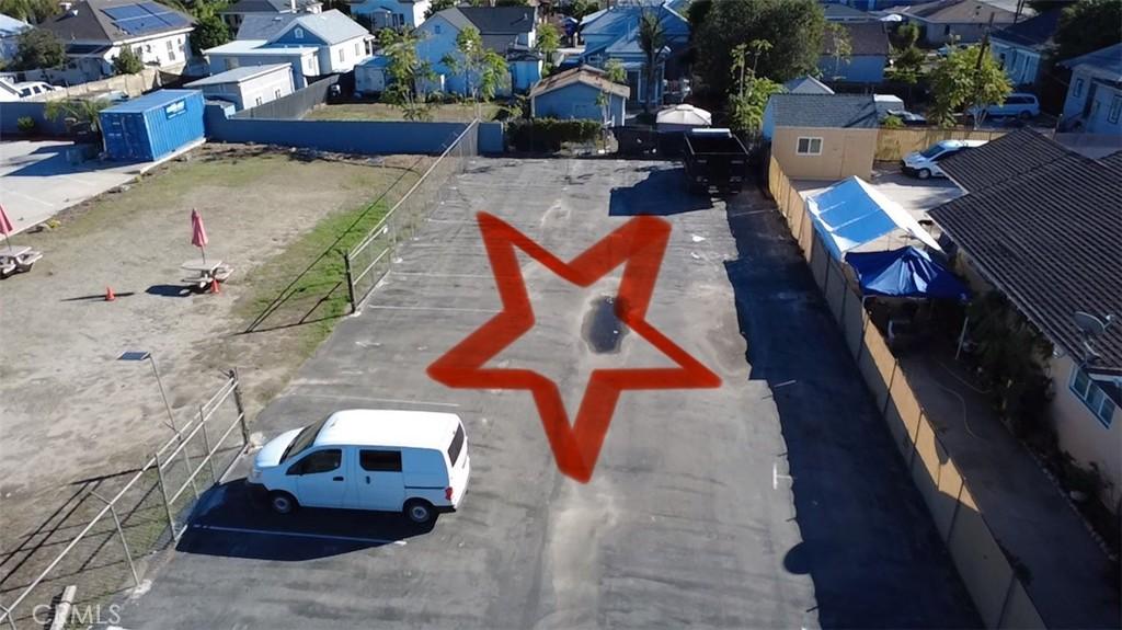 MLS #DW25263708 image #0