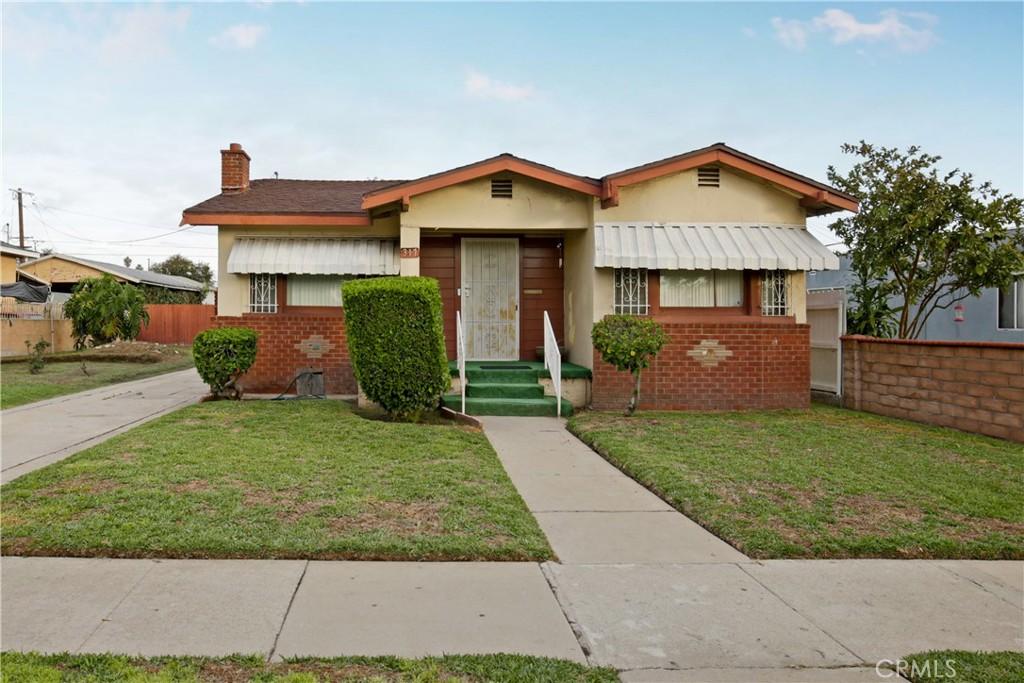 MLS #DW25263713 image #0