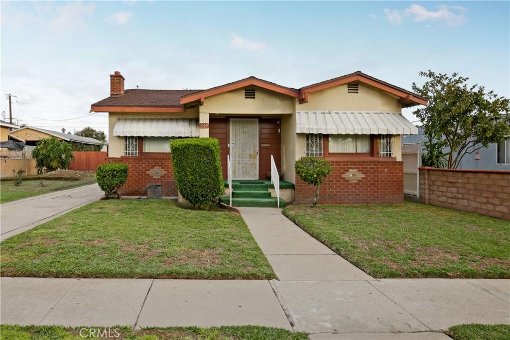 MLS #DW25263713 image #0