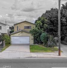 MLS #DW25263939 image #0