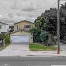 MLS #DW25263939 image #0