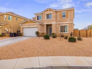 MLS #DW25263942 image #0