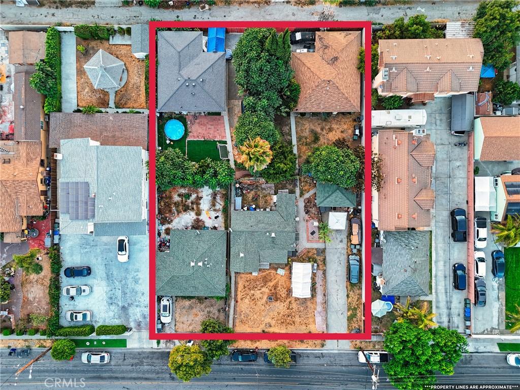 MLS #DW25264030 image #0