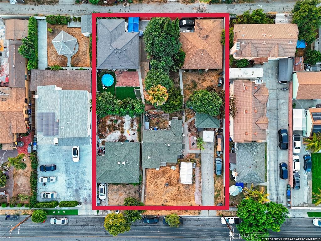 MLS #DW25264030 image #0