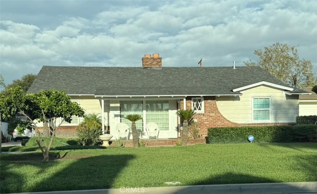 MLS #DW25264142 image #0