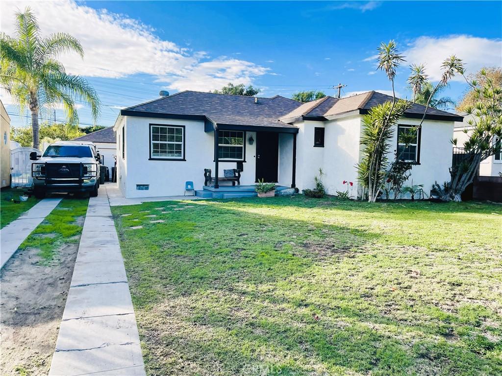 MLS #DW25264222 image #0