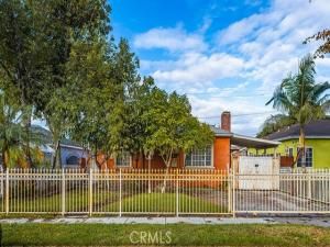 MLS #DW25264241 image #0