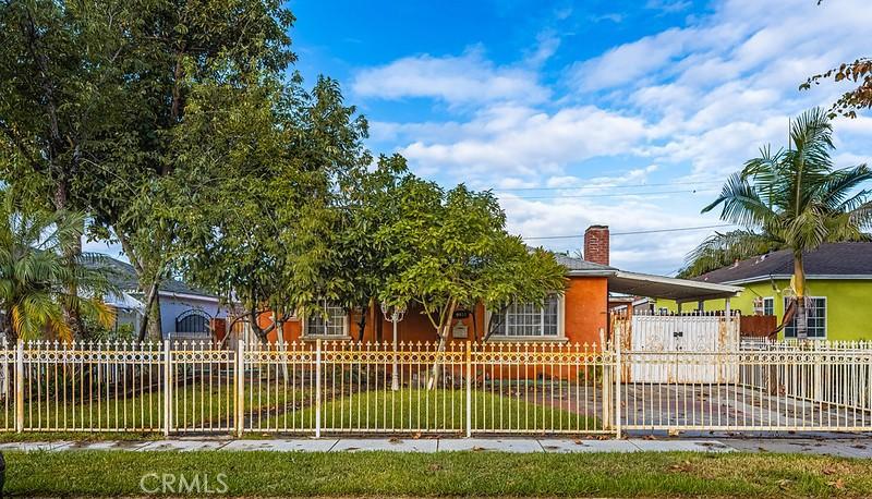 MLS #DW25264241 image #0