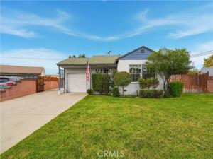 MLS #DW25264257 image #0