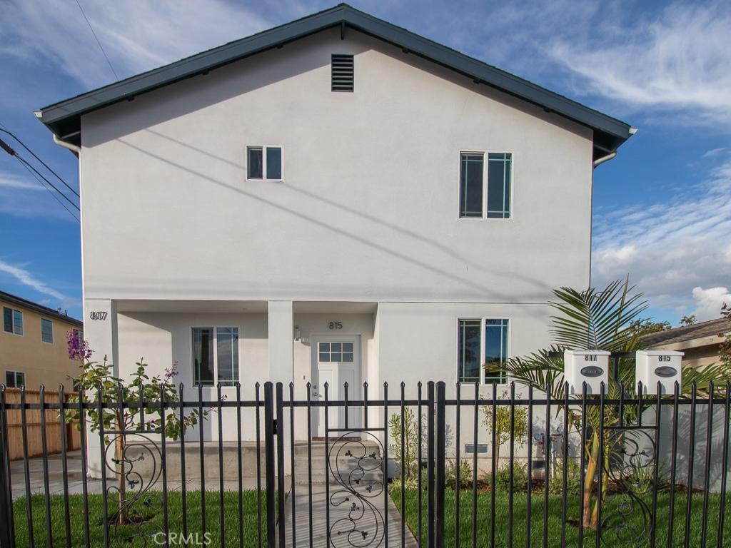 MLS #DW25264305 image #0