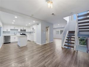 MLS #DW25264566 image #0