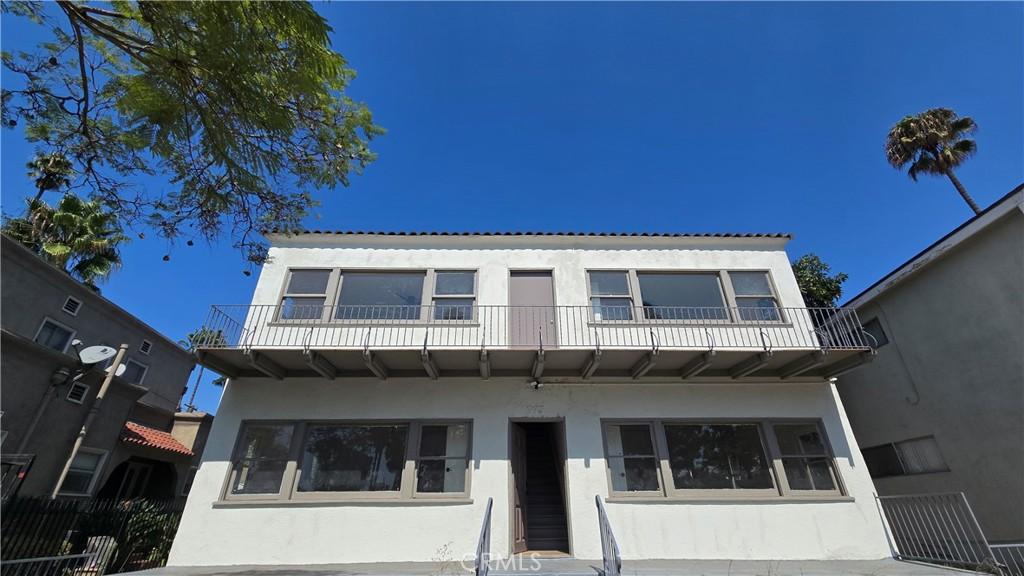 MLS #DW25264568 image #0