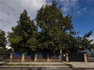 MLS #DW25264569 image #0