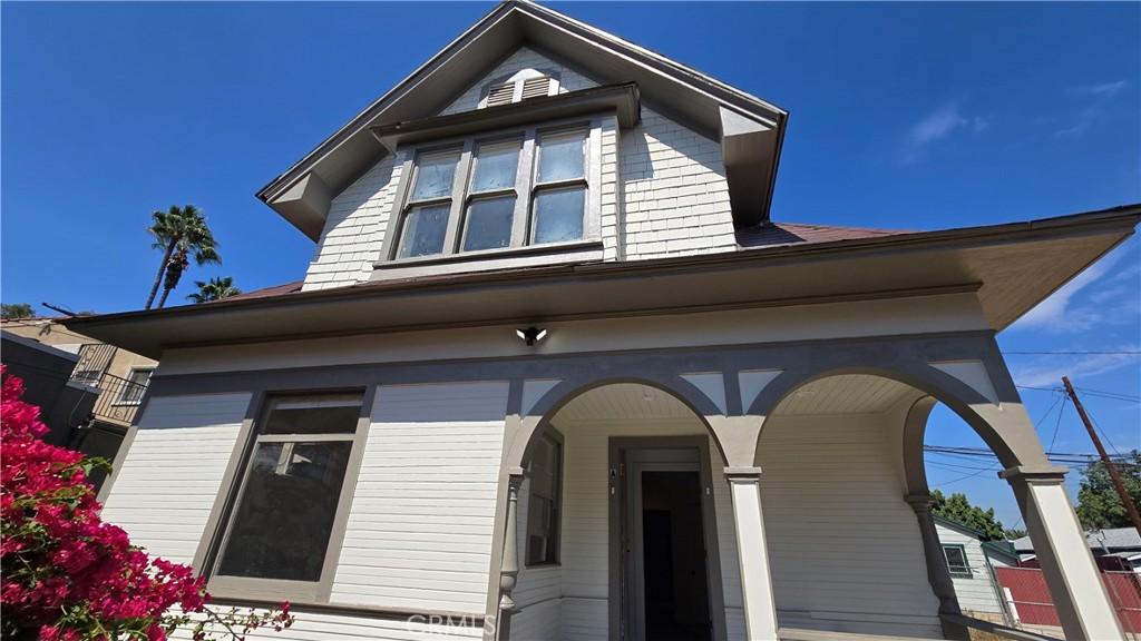 MLS #DW25264588 image #0