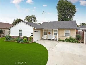 MLS #DW25264708 image #0