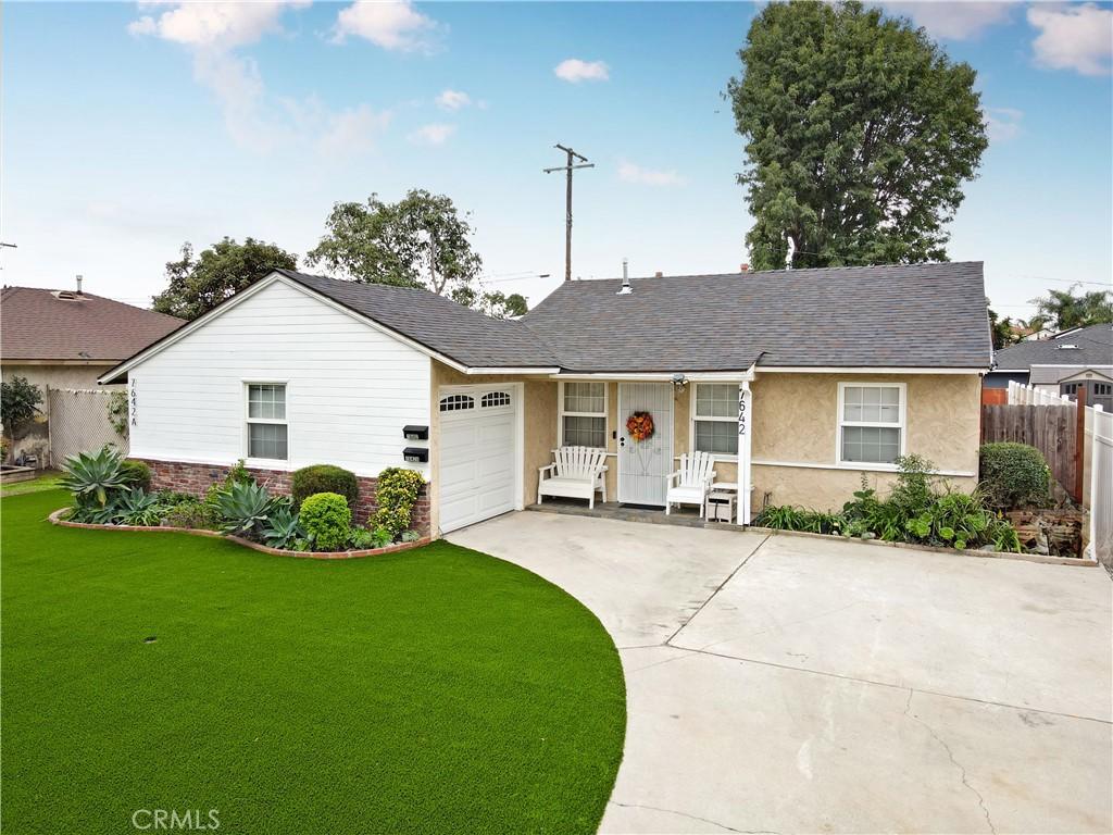 MLS #DW25264708 image #0