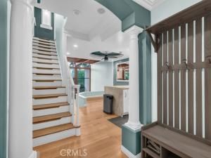 MLS #DW25264730 image #0