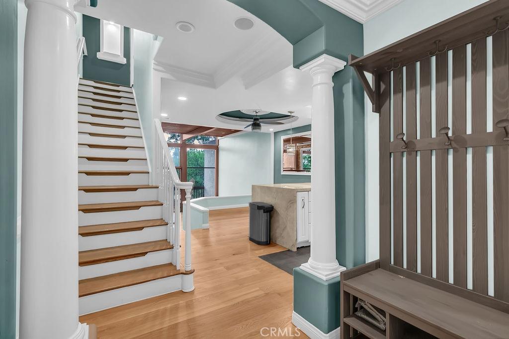 MLS #DW25264730 image #0