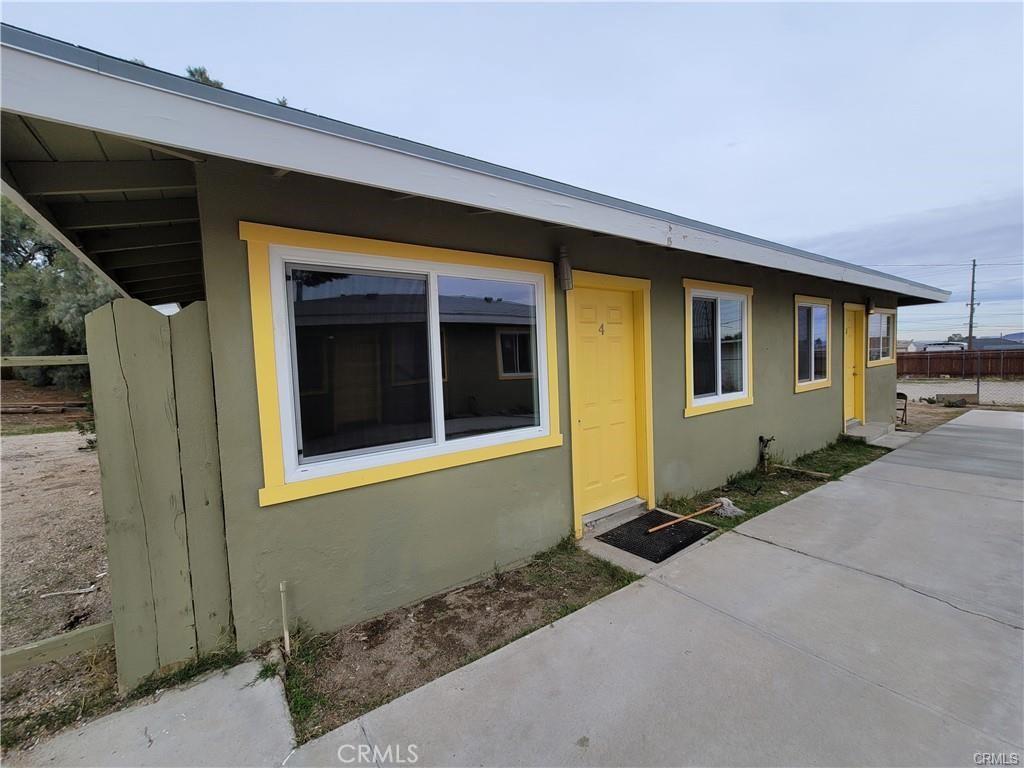 MLS #DW25264843 image #0